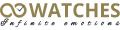 00watches.com- Logo - reviews