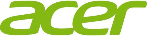 Acer Store Ireland- Logo - reviews