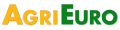 AgriEuro- Logo - reviews
