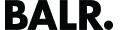 BALR.- Logo - reviews
