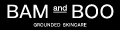 BAMandBOO- Logo - reviews