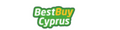 Best Buy Cyprus- Logo - reviews