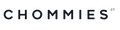 CHOMMIES- Logo - reviews