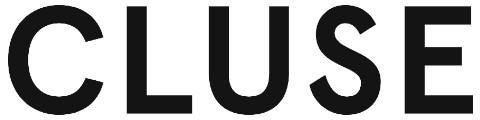 CLUSE.com- Logo - reviews