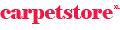 Carpetstorexl.com- Logo - reviews