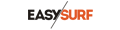 EASY-surfshop.com- Logo - reviews
