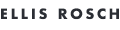 ELLIS ROSCH- Logo - reviews