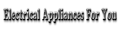 Electrical Appliances For You- Logo - reviews