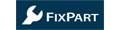 FixPart.fi/fi- Logo - reviews