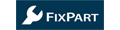 FixPart.ie- Logo - reviews