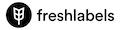Freshlabels- Logo - reviews