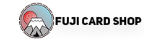 Fujicardshop.com