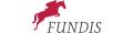 Fundis Equestrian- Logo - reviews