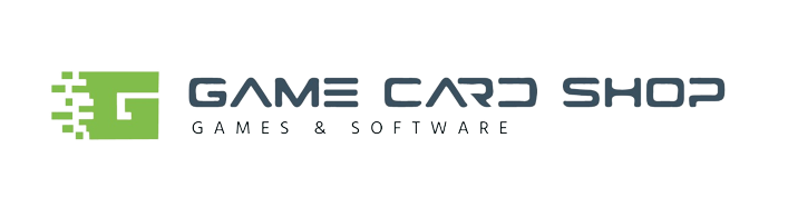 old-games.ru safe? Reviews and trustmark