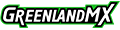 GreenlandMX.com