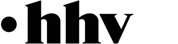 HHV- Logo - reviews