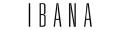 IBANA.NL- Logo - reviews