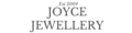 Joyce Jewellery- Logo - reviews