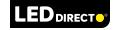 LEDdirect - leddirect.com- Logo - reviews