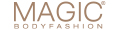 MAGIC Bodyfashion International- Logo - reviews