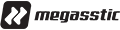 Megasstic- Logo - reviews