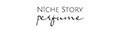 Niche Story Perfumes- Logo - reviews