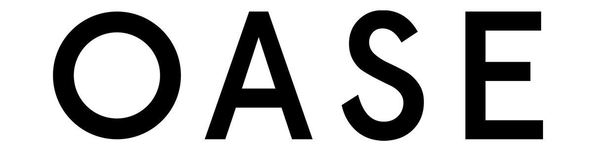 OASE Beauty- Logo - reviews