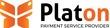 PSP Platon | "Платежі Онлайн"