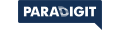 Paradigit.ie- Logo - reviews