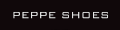 PeppeShoes.com- Logo - reviews