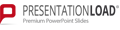 PresentationLoad.com- Logo - Bewertungen