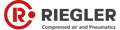 RIEGLER Compressed air and Pneumatics