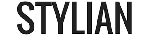 STYLIAN- Logo - reviews
