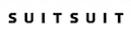 SUITSUIT- Logo - reviews