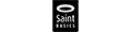 Saint Basics- Logo - reviews
