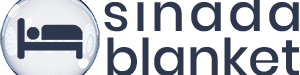 Sinada Blanket