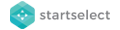 Startselect DE (EN)- Logo - reviews