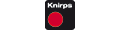 The official Knirps® Shop