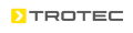 Trotec online shop- Logo - reviews