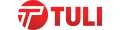 Tuli d.o.o., Ljubljana- Logo - reviews