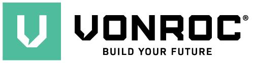 VONROC Ireland- Logo - reviews