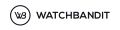 WatchBandit.com- Logo - reviews