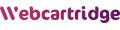 Webcartridge Ireland- Logo - reviews