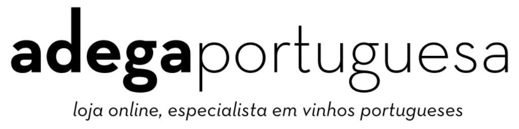 adegaportuguesa.com- Logo - reviews