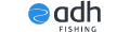 adh-fishing.com- Logo - reviews