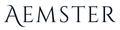 aemster.com- Logo - reviews