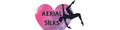 aerialsilks.eu