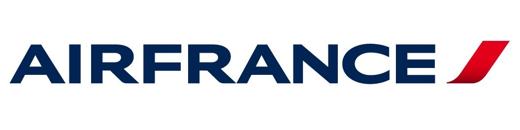 airfrance.ca/en- Logo - reviews