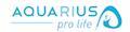 aquarius-prolife.com/da- Logo - reviews