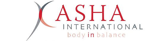 asha.nl/en- Logo - reviews